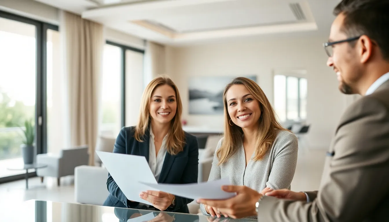 Avaliação Imobiliária de imóveis em Portugal