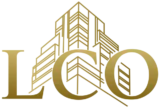 Consultora Luciana Costa Oliveira