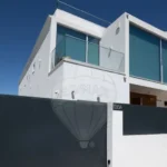 Moradia T4 à venda em Cascais