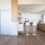 Moradia T4 à venda em Cascais
