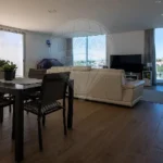 Moradia T4 à venda em Cascais