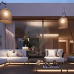 Moradia T4 de luxo à venda em Grândola​