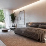 Moradia T4 de luxo à venda em Grândola​