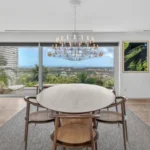 Moradia T5 de Luxo à Venda em Cascais
