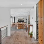 Moradia T5 de Luxo à Venda em Cascais