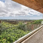Moradia T5 de Luxo à Venda em Cascais
