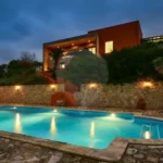 Moradia T5 de Luxo à Venda em Cascais