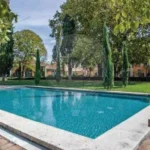 Quinta de luxo à venda em Paço do Lumiar