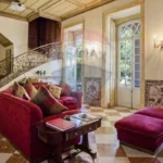 Quinta de luxo à venda em Paço do Lumiar