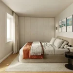 Apartamento T1 à venda em Lisboa