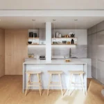 Apartamento T1 à venda em Lisboa