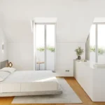 Apartamento T1 à venda em Lisboa