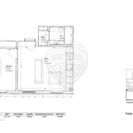 Apartamento T1 à venda em Lisboa