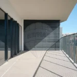 Apartamento T4 de luxo à venda em Oeiras