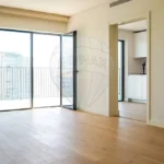 Apartamento T4 de luxo à venda em Oeiras