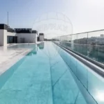 Apartamento T4 de luxo à venda em Oeiras