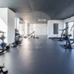 Apartamento T4 de luxo à venda em Oeiras