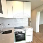 Apartamento T4 de luxo à venda em Oeiras