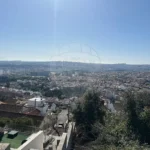 Terreno à venda em Odivelas
